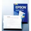 Cartus cerneala epson c13t596600 vivid light