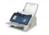 Fax Panasonic UF-4100