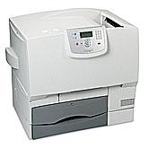 Imprimanta Laser Color Lexmark C780dn