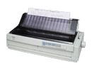 Imprimanta matriciala Epson LQ-2180