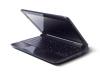 Netbook acer aspire one 532h-2db lu.sal0d.201 dark