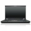 Notebook/laptop lenovo thinkpad t510 ntf4jri