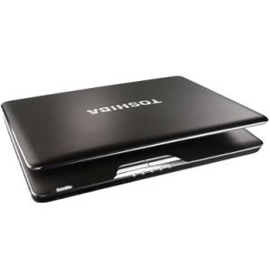 Notebook/Laptop Toshiba Satellite U500-10L