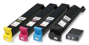 Epson toner c13s050476 (cyan)