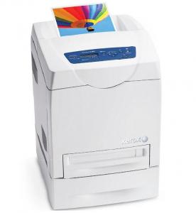 Imprimanta Laser Color Xerox Phaser 6280DN