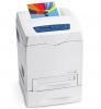 Imprimanta laser color xerox phaser 6280dn