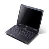 Notebook/laptop acer emachines e727-443g32mi