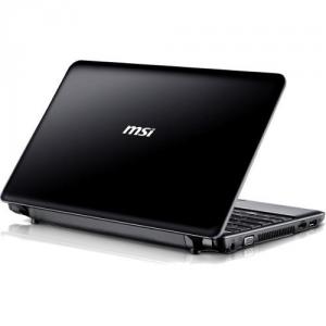 Notebook/Laptop MSI U200-018EU