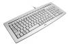 Tastatura Trust Slimline 16615