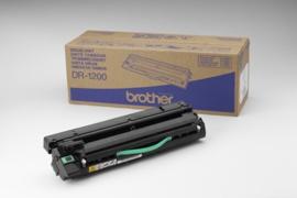 Unitate de Imagine Brother DR1200