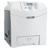 Imprimanta Laser Color Lexmark C534N