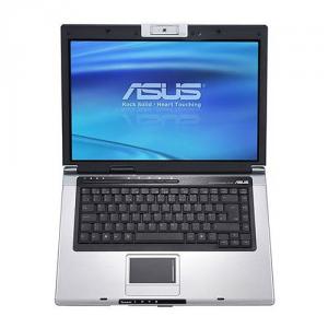 Notebook / Laptop Asus K52F-SX162D