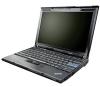 Notebook/laptop lenovo thinkpad x200 nr2fgri
