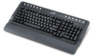 Tastatura Genius KB-220 USB