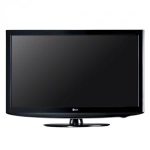 Televizor LCD LG 81 cm 32LD465