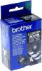 Cartus cerneala brother lc900bkx2 black