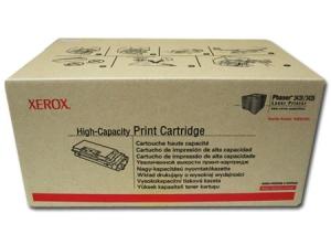 Cartus Xerox 106R01034 Black