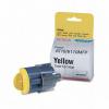 Cartus xerox 106r01204 yellow