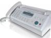 Fax Philips 262M