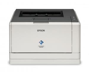 Imprimanta laser alb-negru Epson AcuLaser M2400DN