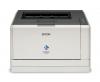 Imprimanta laser alb-negru Epson AcuLaser M2400DN