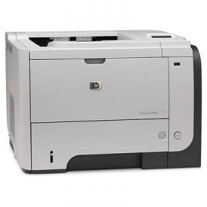 Imprimanta laser alb-negru HP LaserJet Enterprise P3015