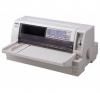 Imprimanta matriciala epson lq-680