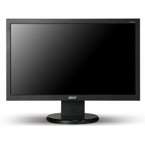 Monitor LCD Acer V203HVab