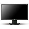 Monitor lcd acer v203hvab