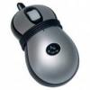 Mouse a4tech ak-5