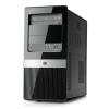 Sistem pc hp pro 3120 wu570ea