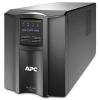 Apc smart-ups smt1000i