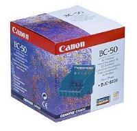 Cartus Cerneala Canon BC-50 Color