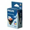 Philips pfa 534