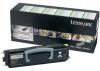 Cartus lexmark 0034016he black