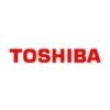 Cartus toshiba t-fc35ey yellow