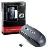 Mouse Genius Navigator T835 Laser 31030508100