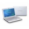 Netbook sony vaio m12m1