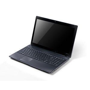 Laptop acer aspire 5736z 453g25mncc