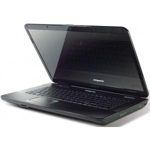 Notebook/Laptop Acer eMachines  eMG725-423G25Mi
