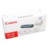 Cartus canon ep-22 black