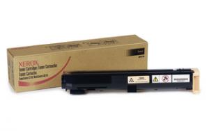 Cartus Toner Xerox 006R01179 Black