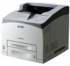 Imprimanta laser alb-negru epson