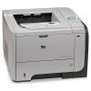 Imprimanta laser alb-negru HP LaserJet Enterprise P3015d