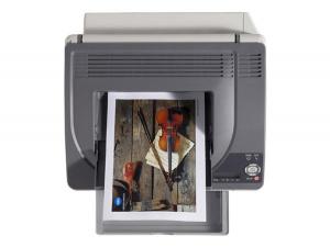 Imprimanta Laser Color Konica Minolta Magicolor 2550
