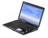 Notebook / laptop asus k50ip-sx074d