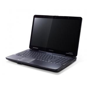 Notebook/Laptop Acer eMachines eME525-903G25Mi