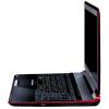 Notebook/Laptop Toshiba Qosmio F60-10Q PQF65E-00J01DG3