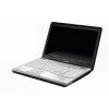 Notebook/laptop toshiba satellite