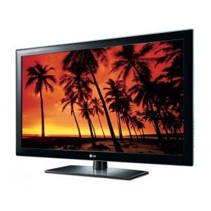 Televizor LCD LG 119 cm 47LD650